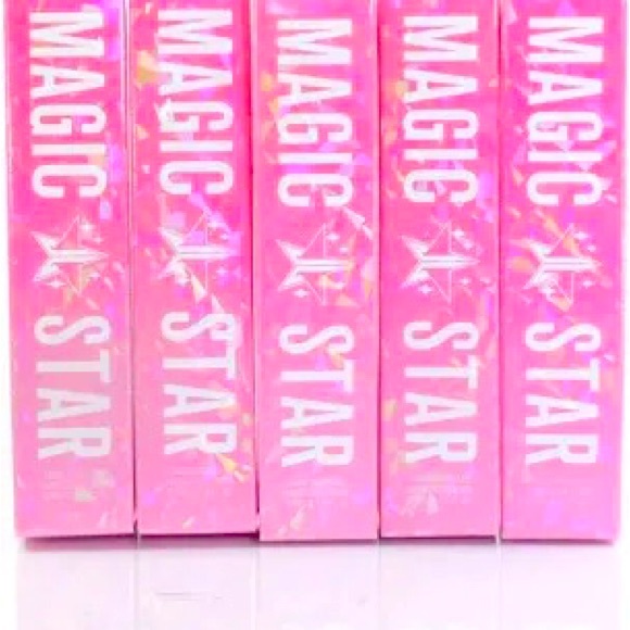 Jeffree Star Magic Concealer Deep 24 25 - Picture 5 of 9